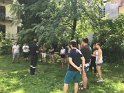 2017-05-30_KFU (19)