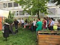 2017-05-30_KFU (2)