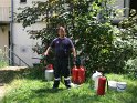 2017-05-30_KFU (20)