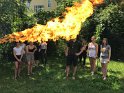 2017-05-30_KFU (22)