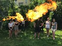 2017-05-30_KFU (23)
