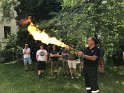 2017-05-30_KFU (24)