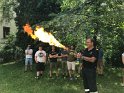2017-05-30_KFU (25)