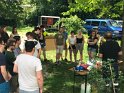 2017-05-30_KFU (26)