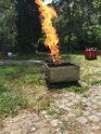 2017-05-30_KFU (27)