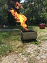 2017-05-30_KFU (28)