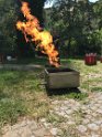 2017-05-30_KFU (29)