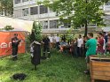2017-05-30_KFU (3)