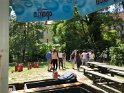 2017-05-30_KFU (30)