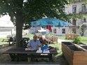 2017-05-30_KFU (33)