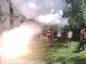 2017-05-30_KFU (34)
