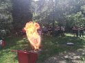 2017-05-30_KFU (35)