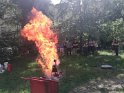 2017-05-30_KFU (36)