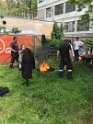 2017-05-30_KFU (4)
