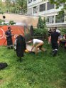 2017-05-30_KFU (5)