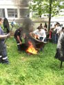 2017-05-30_KFU (6)