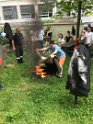 2017-05-30_KFU (8)