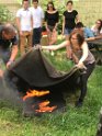 2017-05-30_KFU (9)
