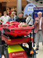 Brandschutz für ALLE 2024 - SCS (10)