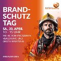 Brandschutz für ALLE 2024 - SCS (57)