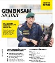 01Programm