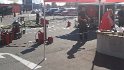 2018-10-06 10.44.49-9