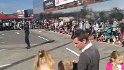 2018-10-06 11.35.24 (2)