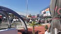 2018-10-06 11.35.25-1 (2)