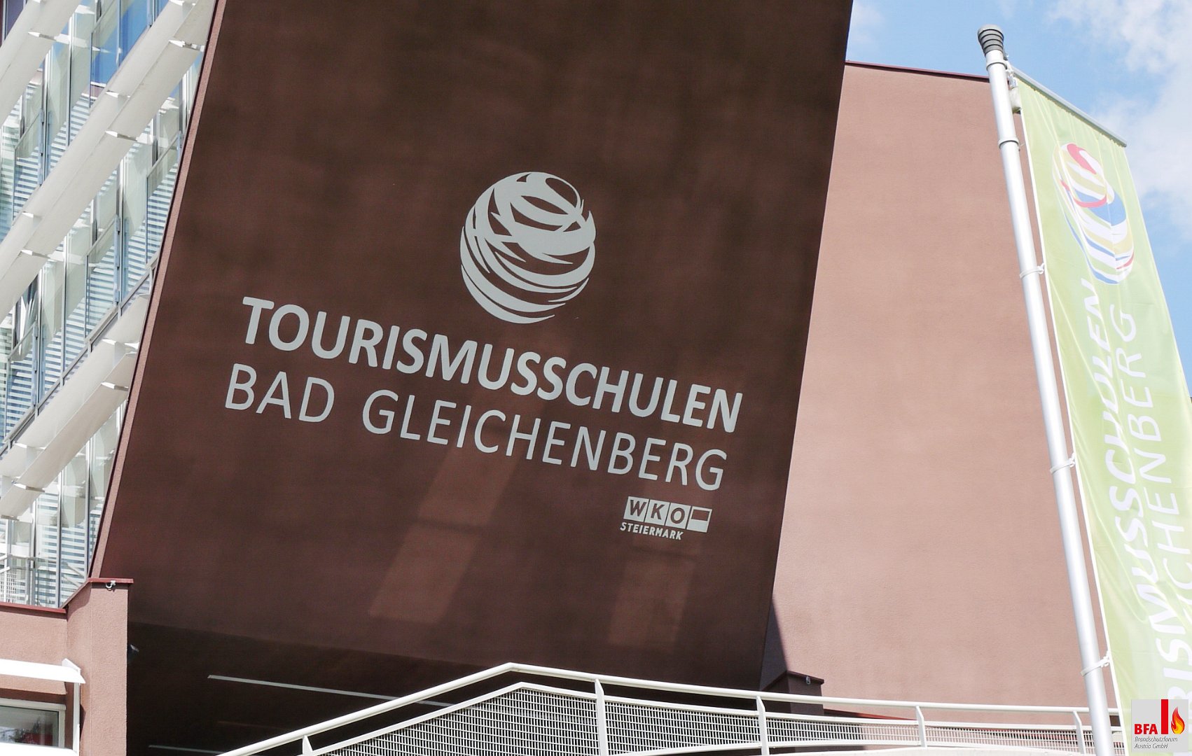 BRANDSCHUTZ MACHT SCHULE (1)
