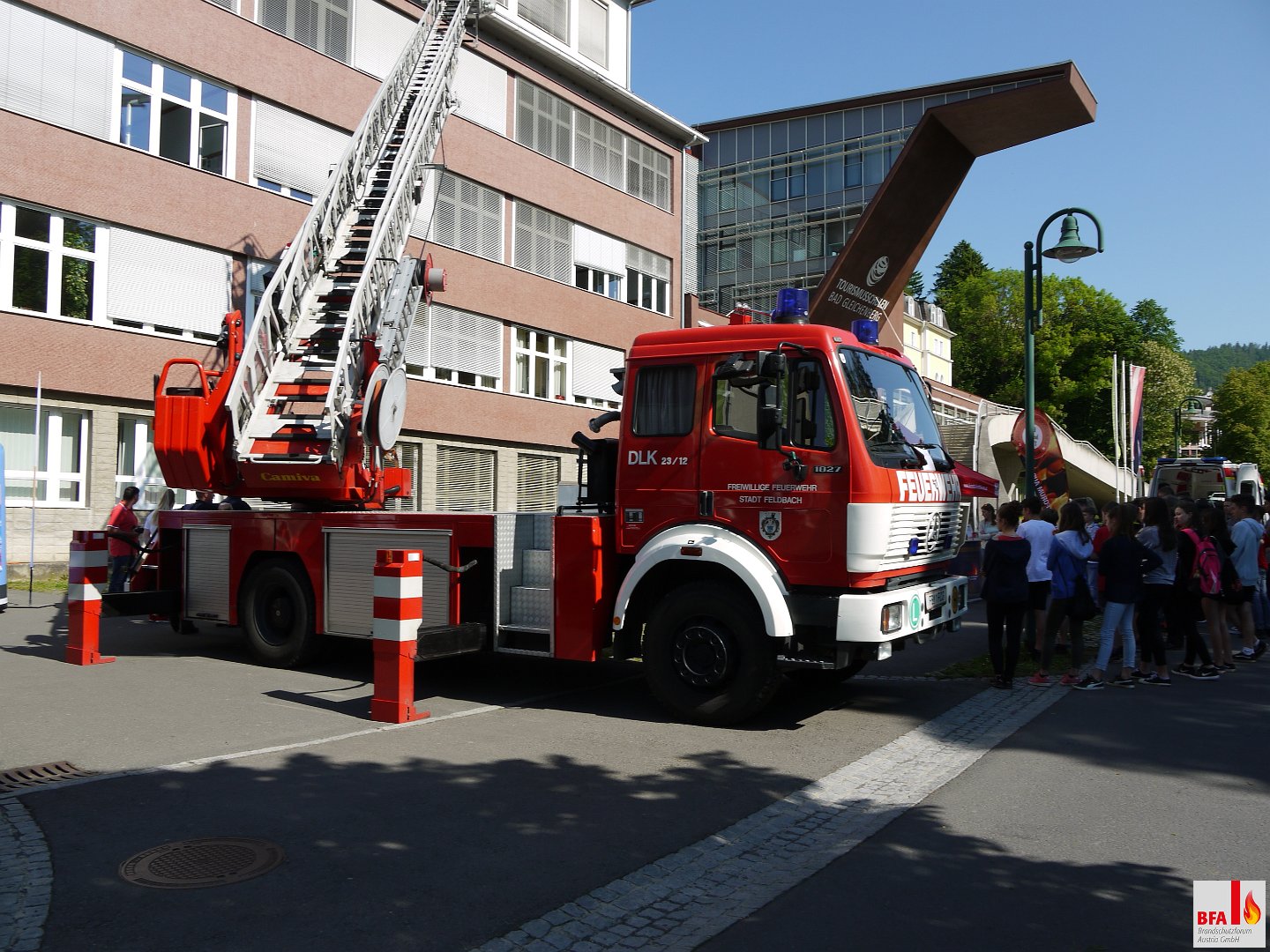 BRANDSCHUTZ MACHT SCHULE (4)