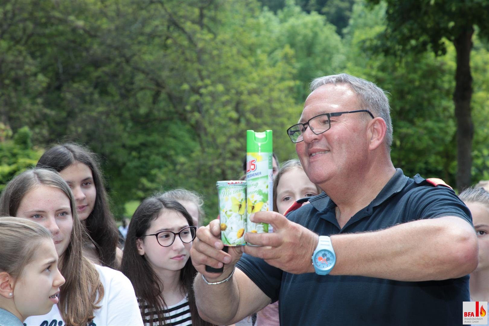 Brandschutz macht Schule 24.5 (96)