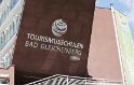 BRANDSCHUTZ MACHT SCHULE (1)