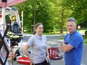 BRANDSCHUTZ MACHT SCHULE (10)
