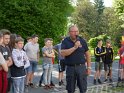BRANDSCHUTZ MACHT SCHULE (11)