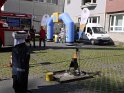 BRANDSCHUTZ MACHT SCHULE (12)