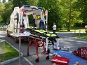 BRANDSCHUTZ MACHT SCHULE (13)