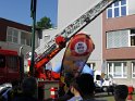 BRANDSCHUTZ MACHT SCHULE (16)