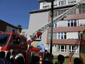 BRANDSCHUTZ MACHT SCHULE (17)