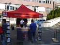 BRANDSCHUTZ MACHT SCHULE (18)