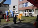 BRANDSCHUTZ MACHT SCHULE (20)