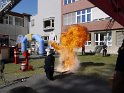 BRANDSCHUTZ MACHT SCHULE (21)
