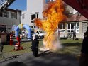 BRANDSCHUTZ MACHT SCHULE (22)