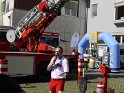BRANDSCHUTZ MACHT SCHULE (23)