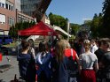 BRANDSCHUTZ MACHT SCHULE (25)