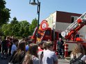 BRANDSCHUTZ MACHT SCHULE (26)