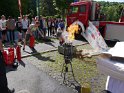 BRANDSCHUTZ MACHT SCHULE (27)