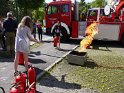 BRANDSCHUTZ MACHT SCHULE (28)