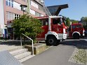 BRANDSCHUTZ MACHT SCHULE (3)