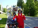 BRANDSCHUTZ MACHT SCHULE (30)