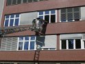 BRANDSCHUTZ MACHT SCHULE (31)